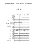 IMAGING APPARATUS, IMAGING SYSTEM, AND METHOD FOR CONTROLLING IMAGING     APPARATUS diagram and image