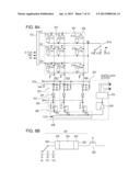 IMAGING APPARATUS, IMAGING SYSTEM, AND METHOD FOR CONTROLLING IMAGING     APPARATUS diagram and image