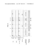 IMAGING APPARATUS, IMAGING SYSTEM, AND METHOD FOR CONTROLLING IMAGING     APPARATUS diagram and image