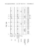 IMAGING APPARATUS, IMAGING SYSTEM, AND METHOD FOR CONTROLLING IMAGING     APPARATUS diagram and image