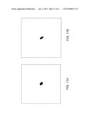 METHODS AND APPARATUS FOR CLASSIFICATION OF DEFECTS USING SURFACE HEIGHT     ATTRIBUTES diagram and image