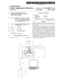 CIRCUIT PATTERN INSPECTION APPARATUS AND CIRCUIT PATTERN INSPECTION METHOD diagram and image