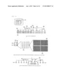 CIRCUIT PATTERN INSPECTION APPARATUS AND CIRCUIT PATTERN INSPECTION METHOD diagram and image