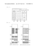 CIRCUIT PATTERN INSPECTION APPARATUS AND CIRCUIT PATTERN INSPECTION METHOD diagram and image