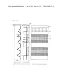 CIRCUIT PATTERN INSPECTION APPARATUS AND CIRCUIT PATTERN INSPECTION METHOD diagram and image