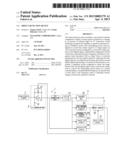 OBJECT DETECTION DEVICE diagram and image