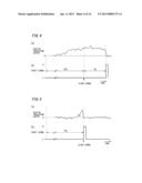 OBJECT DETECTION DEVICE diagram and image