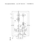 OBJECT DETECTION DEVICE diagram and image