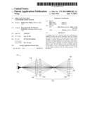 DIRECTED INFRA-RED COUNTERMEASURE SYSTEM diagram and image