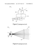 DIRECTED INFRA-RED COUNTERMEASURE SYSTEM diagram and image