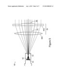 DIRECTED INFRA-RED COUNTERMEASURE SYSTEM diagram and image