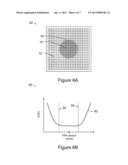 DIRECTED INFRA-RED COUNTERMEASURE SYSTEM diagram and image