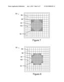 DIRECTED INFRA-RED COUNTERMEASURE SYSTEM diagram and image