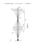 DIRECTED INFRA-RED COUNTERMEASURE SYSTEM diagram and image