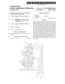 PARTICLE BEAM SYSTEM AND METHOD FOR OPERATING THE SAME diagram and image