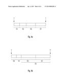 PARTICLE BEAM SYSTEM AND METHOD FOR OPERATING THE SAME diagram and image