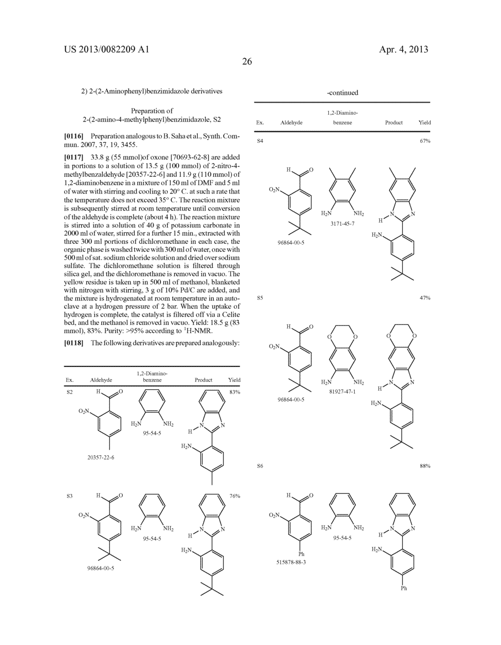 METAL COMPLEXES - diagram, schematic, and image 27