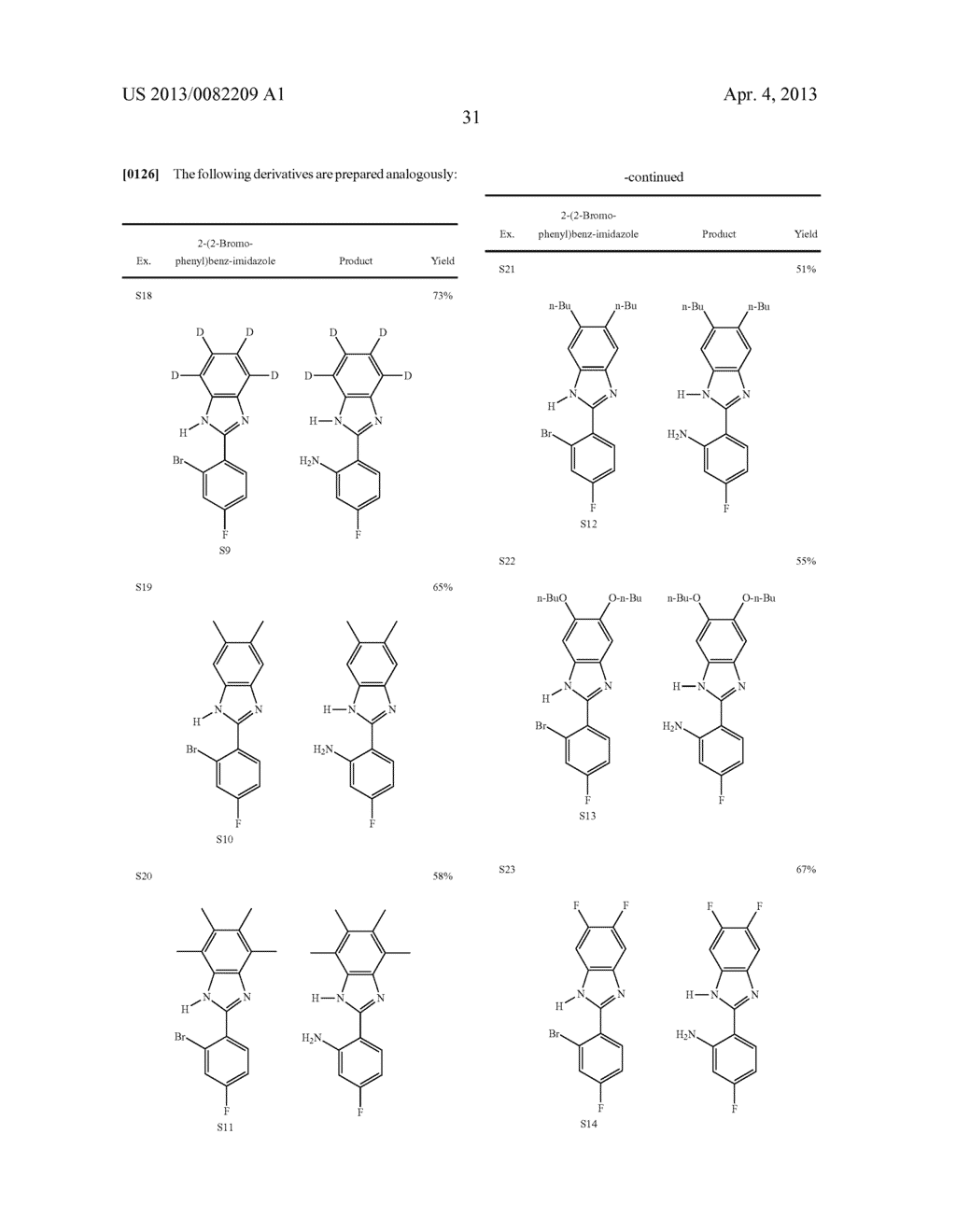 METAL COMPLEXES - diagram, schematic, and image 32