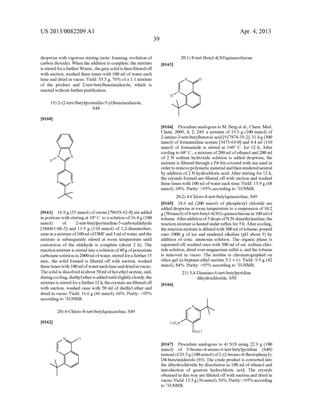 METAL COMPLEXES - diagram, schematic, and image 40