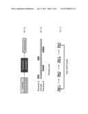 Method for Producing Highly Conformal Transparent Conducting Oxides diagram and image