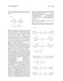 POLYCARBONATE-BASED RESIN COMPOSITION AND MOLDED ARTICLE THEREOF diagram and image