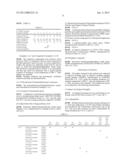 POLYCARBONATE-BASED RESIN COMPOSITION AND MOLDED ARTICLE THEREOF diagram and image