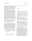 POLYCARBONATE-BASED RESIN COMPOSITION AND MOLDED ARTICLE THEREOF diagram and image