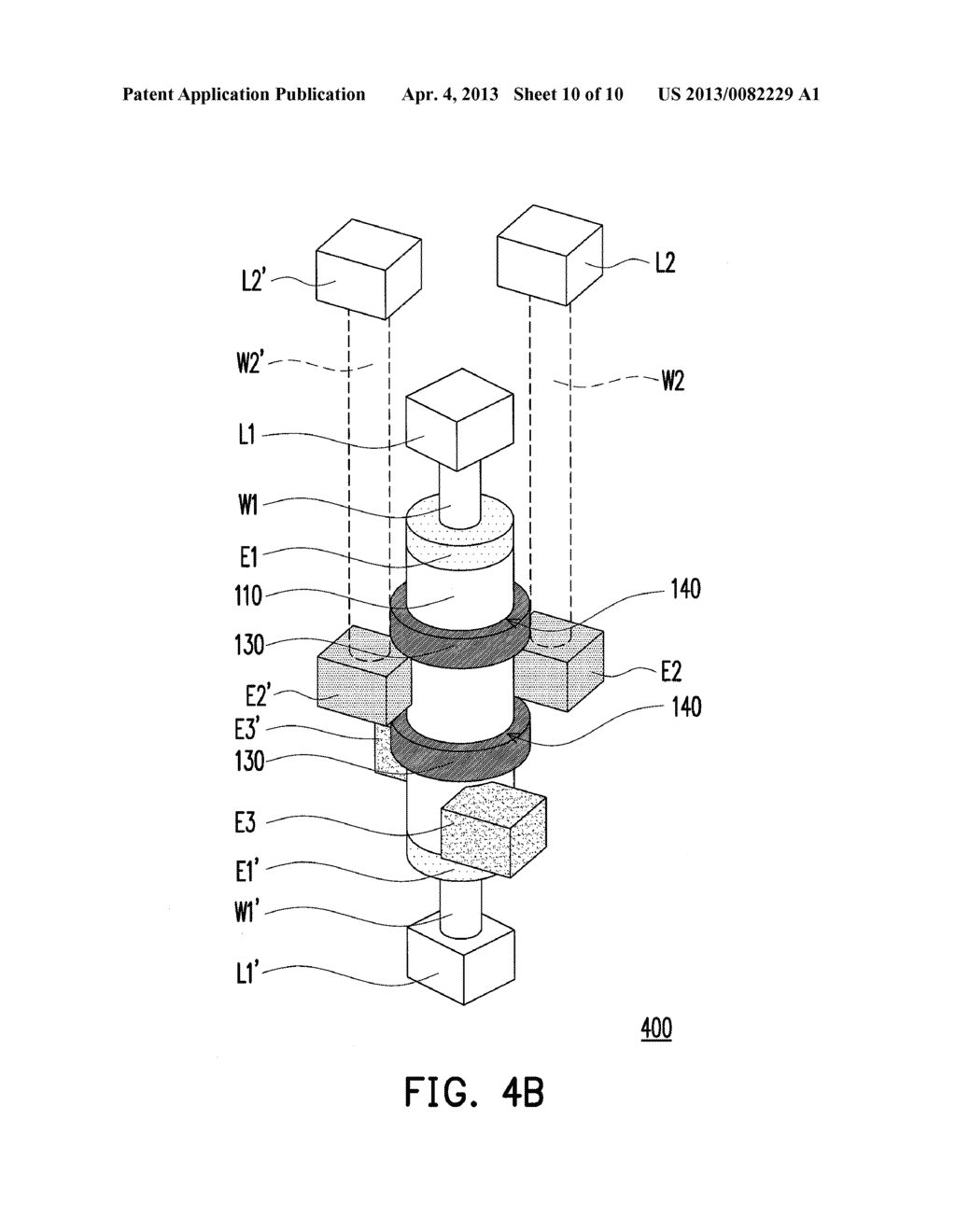 MIXED IONIC-ELECTRONIC CONDUCTION MEMORY CELL - diagram, schematic, and image 11