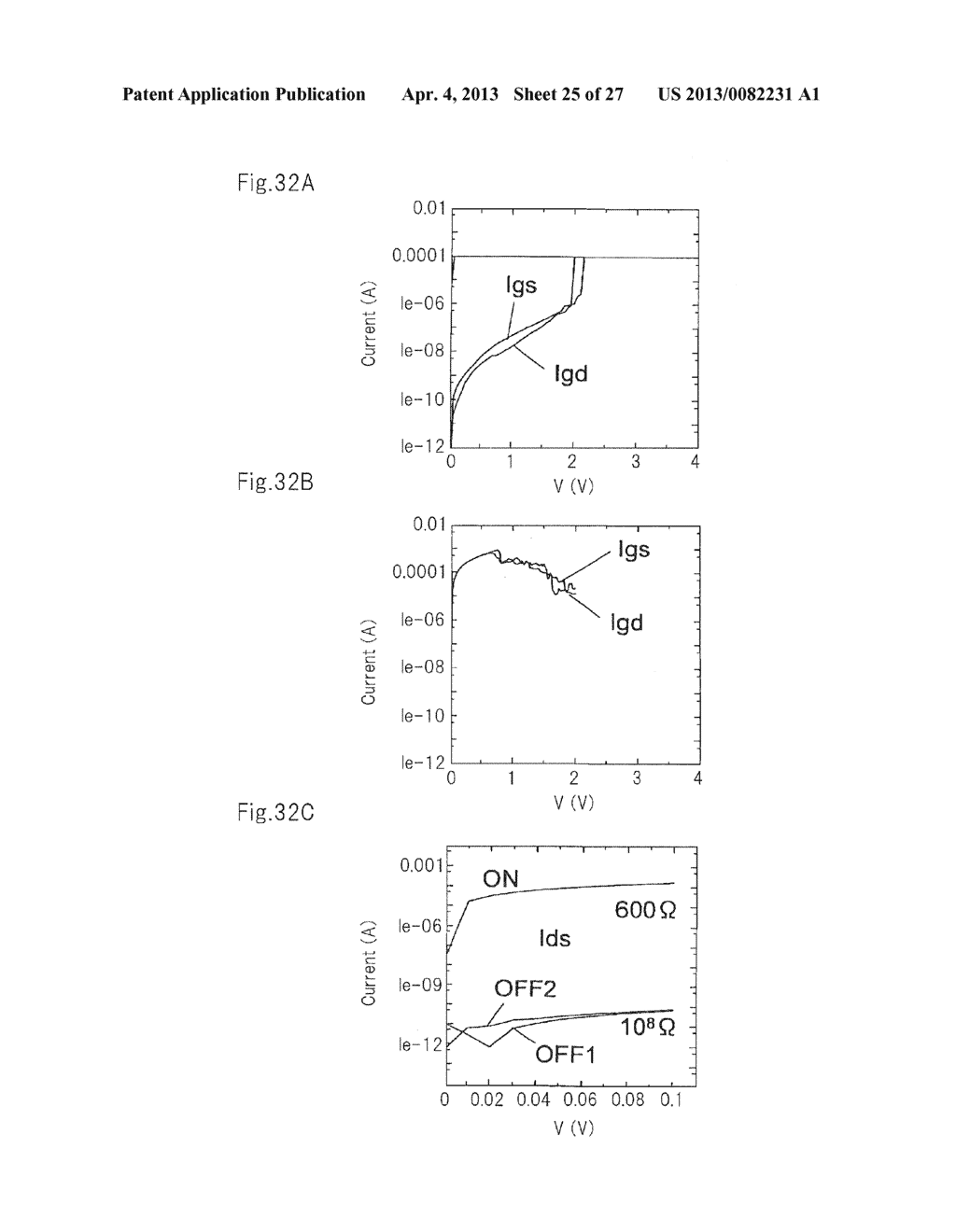 SEMICONDUCTOR DEVICE AND MANUFACTURING METHOD FOR SEMICONDUCTOR DEVICE - diagram, schematic, and image 26