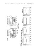 METHOD FOR MANUFACTURING ORGANIC LIGHT-EMITTING ELEMENT, ORGANIC     LIGHT-EMITTING ELEMENT, ORGANIC DISPLAY DEVICE, ORGANIC LIGHT-EMITTING     DEVICE, METHOD FOR FORMING FUNCTIONAL LAYER, FUNCTIONAL MEMBER, DISPLAY     DEVICE, AND LIGHT-EMITTING DEVICE diagram and image