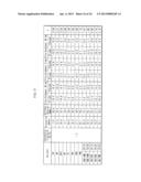 METHOD FOR MANUFACTURING ORGANIC LIGHT-EMITTING ELEMENT, ORGANIC     LIGHT-EMITTING ELEMENT, ORGANIC DISPLAY DEVICE, ORGANIC LIGHT-EMITTING     DEVICE, METHOD FOR FORMING FUNCTIONAL LAYER, FUNCTIONAL MEMBER, DISPLAY     DEVICE, AND LIGHT-EMITTING DEVICE diagram and image