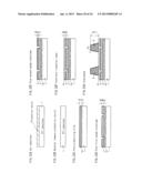 METHOD FOR MANUFACTURING ORGANIC LIGHT-EMITTING ELEMENT, ORGANIC     LIGHT-EMITTING ELEMENT, ORGANIC DISPLAY DEVICE, ORGANIC LIGHT-EMITTING     DEVICE, METHOD FOR FORMING FUNCTIONAL LAYER, FUNCTIONAL MEMBER, DISPLAY     DEVICE, AND LIGHT-EMITTING DEVICE diagram and image