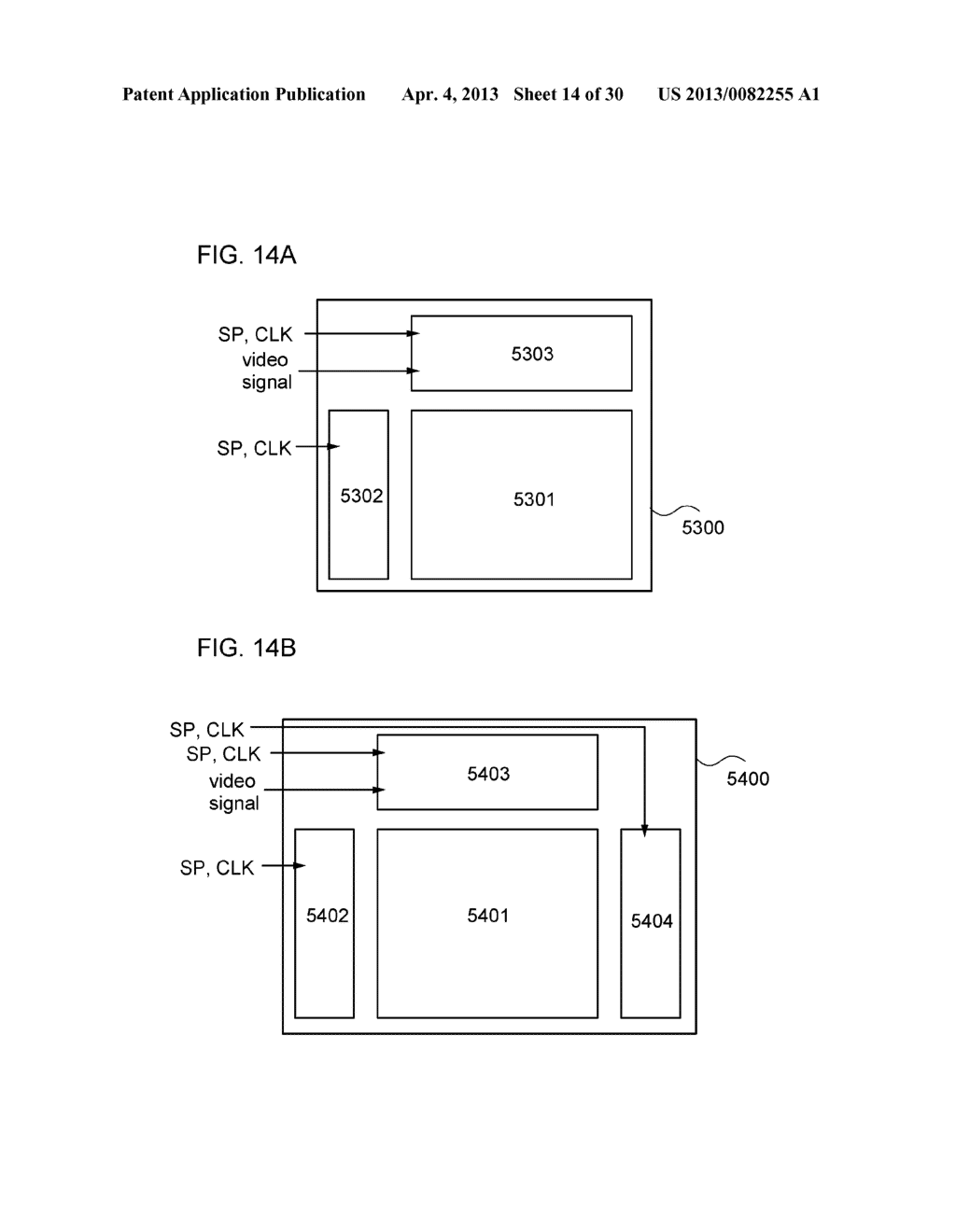 SEMICONDUCTOR DEVICE AND METHOD FOR MANUFACTURING THE SAME - diagram, schematic, and image 15