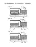 SEMICONDUCTOR DEVICE AND METHOD FOR MANUFACTURING THE SAME diagram and image