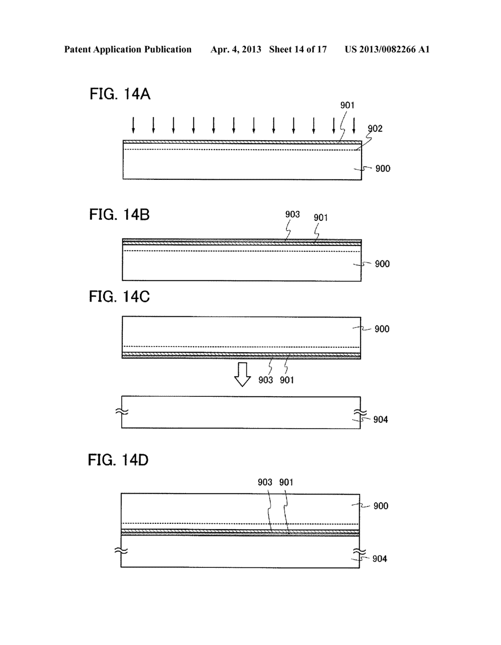 Display Device And Driving Method Thereof - diagram, schematic, and image 15