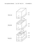 SILICON CARBIDE SEMICONDUCTOR DEVICE diagram and image