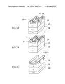 SILICON CARBIDE SEMICONDUCTOR DEVICE diagram and image