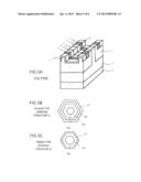 SILICON CARBIDE SEMICONDUCTOR DEVICE diagram and image