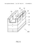 SILICON CARBIDE SEMICONDUCTOR DEVICE diagram and image