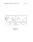 Light Emitting Devices with Low Packaging Factor diagram and image