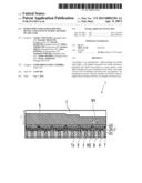 SEMICONDUCTOR LIGHT-EMITTING DEVICE AND MANUFACTURING METHOD OF THE SAME diagram and image