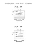 SEMICONDUCTOR LIGHT-EMITTING DEVICE AND MANUFACTURING METHOD OF THE SAME diagram and image