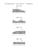 SEMICONDUCTOR LIGHT-EMITTING DEVICE AND MANUFACTURING METHOD OF THE SAME diagram and image