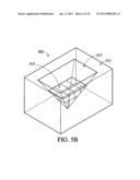 LED Device with Embedded Top Electrode diagram and image