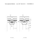 SEMICONDUCTOR DEVICE AND METHOD OF MANUFACTURING THE SAME diagram and image