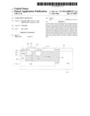 SEMICONDUCTOR DEVICE diagram and image