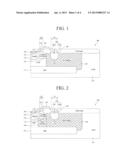 SEMICONDUCTOR DEVICE diagram and image