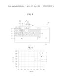 SEMICONDUCTOR DEVICE diagram and image