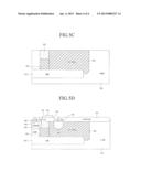 SEMICONDUCTOR DEVICE diagram and image