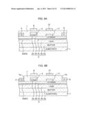 SEMICONDUCTOR DEVICE AND METHOD FOR FABRICATING THE SAME diagram and image